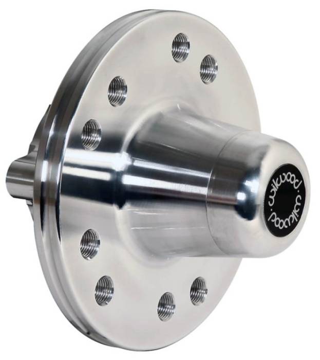 Wilwood - HUB ASSEMBLY 270-11516
