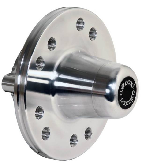 Wilwood - HUB ASSEMBLY 270-11050
