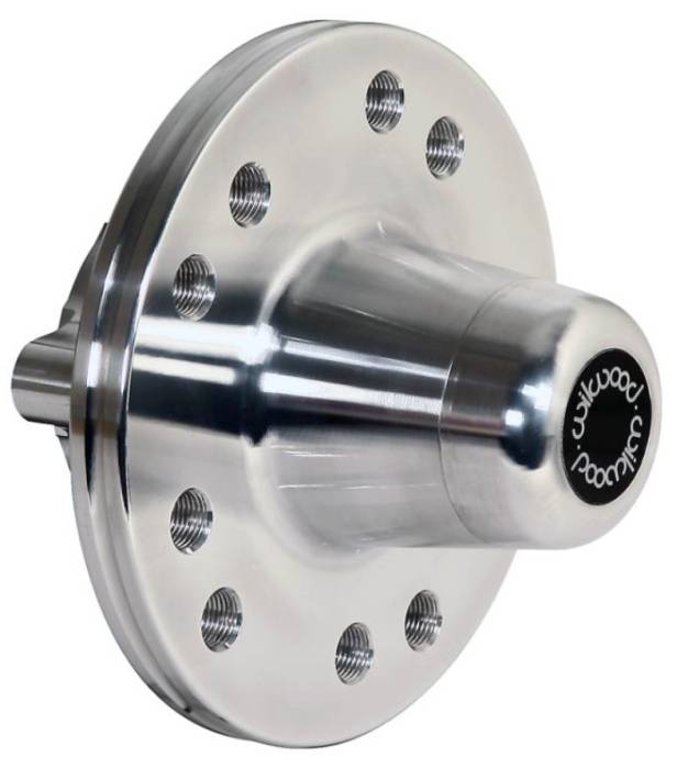 Wilwood - HUB ASSEMBLY 270-11048