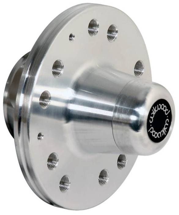 Wilwood - HUB ASSEMBLY 270-10494
