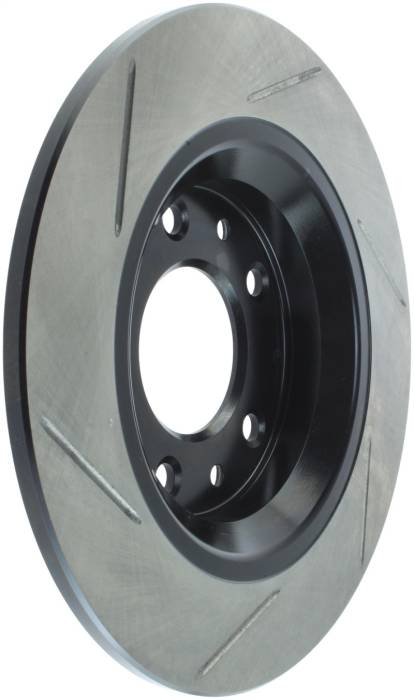 StopTech - Sport Slotted Rotor 126.45064SL