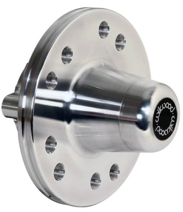 Wilwood - HUB ASSEMBLY 270-10044