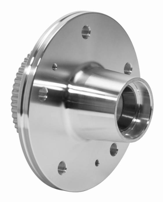 Wilwood - HUB ASSEMBLY 270-12825