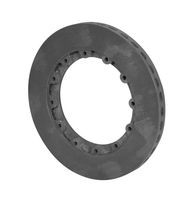 Wilwood - BRAKE ROTOR 160-12441