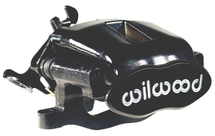 Wilwood - BRAKE CALIPER 120-9809-BK