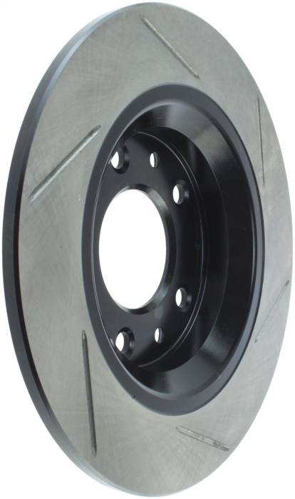 StopTech - Sport Slotted Rotor 126.45064SR