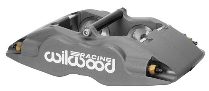 Wilwood - BRAKE CALIPER 120-13156