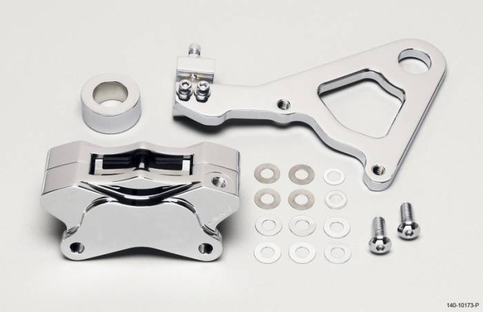 Wilwood - BRAKE KIT 140-10173-P