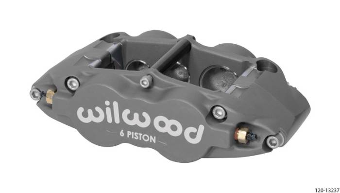 Wilwood - BRAKE CALIPER 120-13237