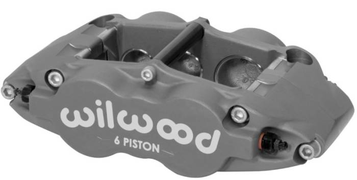 Wilwood - BRAKE CALIPER 120-13236