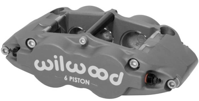Wilwood - BRAKE CALIPER 120-13235