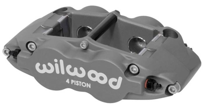Wilwood - BRAKE CALIPER 120-13233