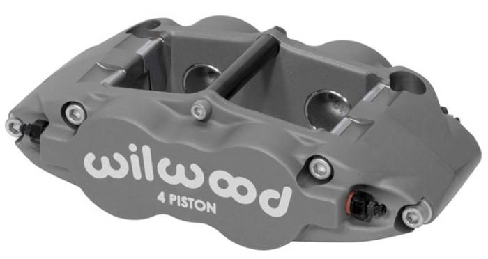 Wilwood - BRAKE CALIPER 120-13232