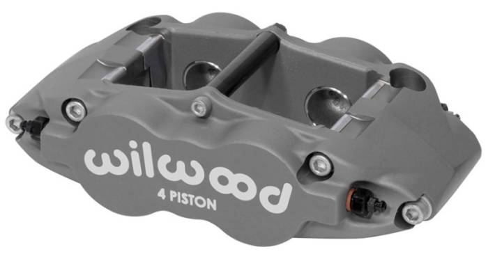 Wilwood - BRAKE CALIPER 120-13229