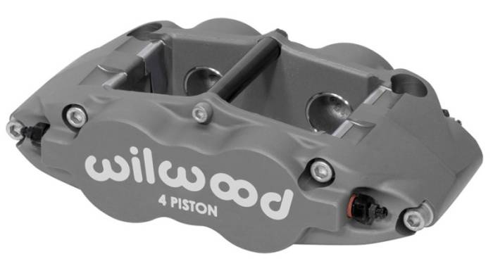 Wilwood - BRAKE CALIPER 120-13228