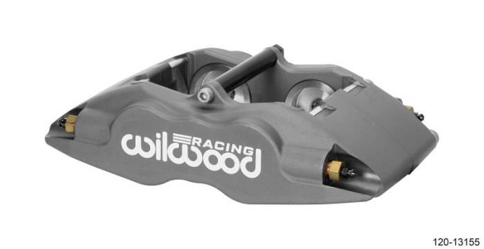Wilwood - BRAKE CALIPER 120-13155