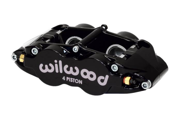 Wilwood - BRAKE CALIPER 120-11784-BK