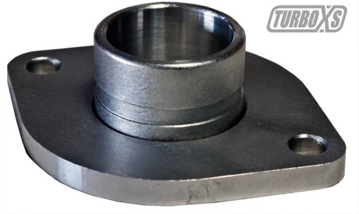 Turbo XS - Blow Off Valve Adapt H-Greddy