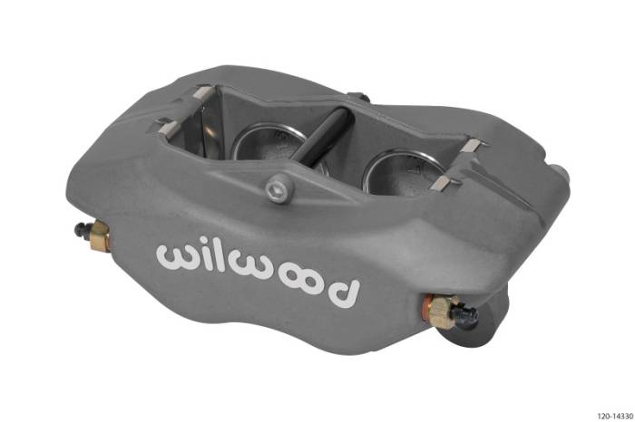 Wilwood - BRAKE CALIPER 120-14330