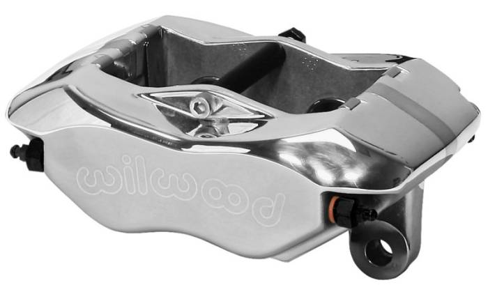 Wilwood - BRAKE CALIPER 120-11577-P