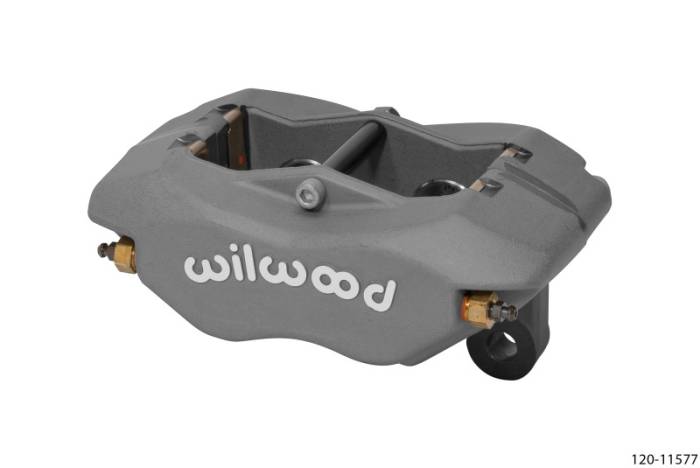 Wilwood - BRAKE CALIPER 120-11577