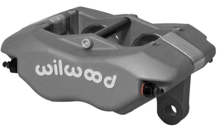 Wilwood - BRAKE CALIPER 120-11576