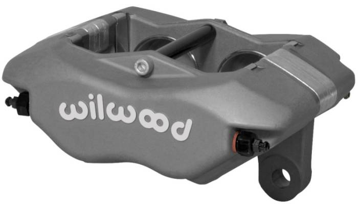 Wilwood - BRAKE CALIPER 120-11575