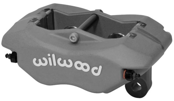 Wilwood - BRAKE CALIPER 120-11574
