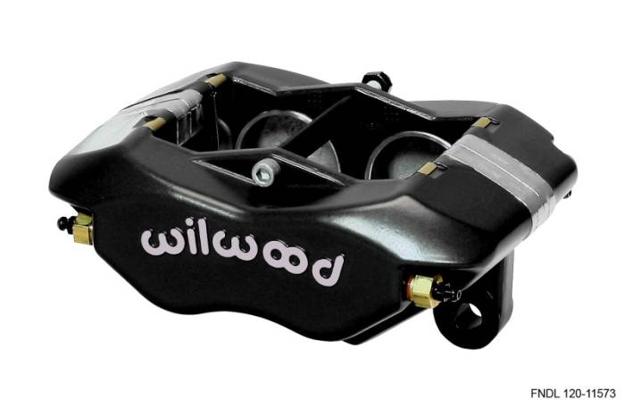 Wilwood - BRAKE CALIPER 120-11573