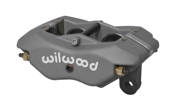 Wilwood - BRAKE CALIPER 120-11572-SI