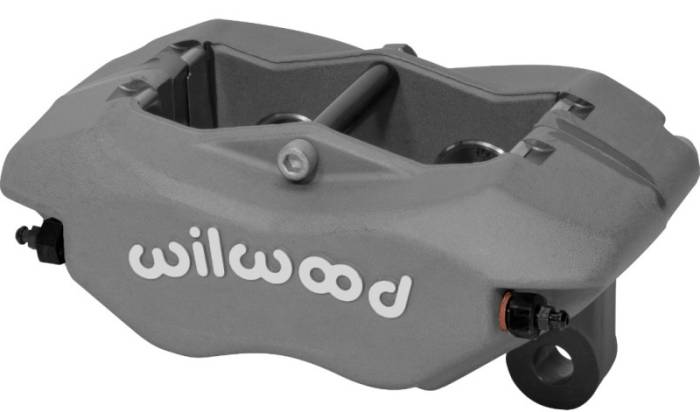 Wilwood - BRAKE CALIPER 120-11571-SI