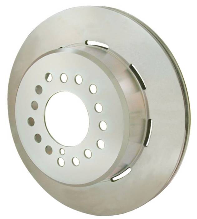 Wilwood - BRAKE ROTOR 160-9987
