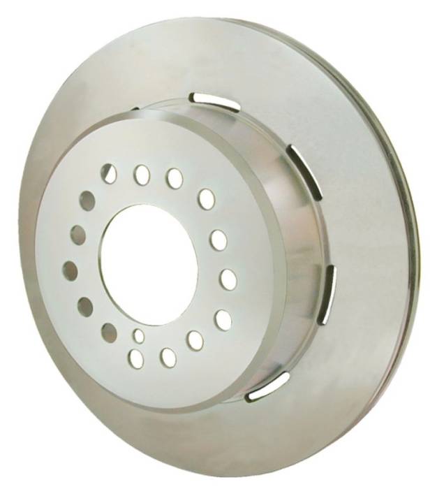 Wilwood - BRAKE ROTOR 160-9986