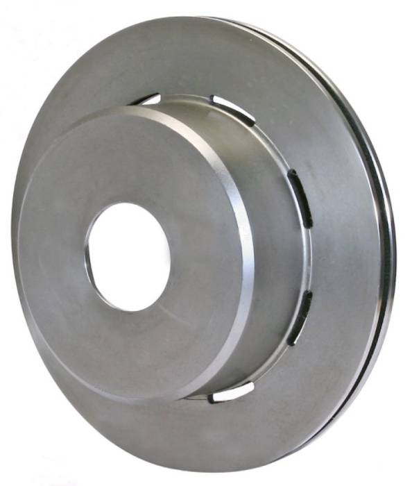 Wilwood - BRAKE ROTOR 160-8865