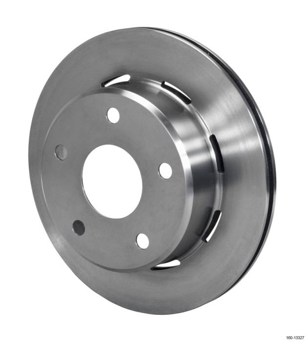 Wilwood - BRAKE ROTOR 160-13327