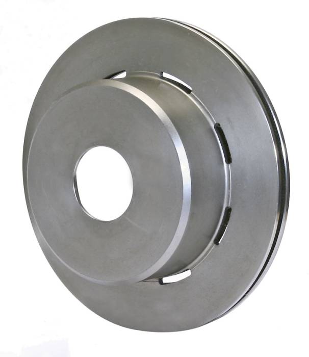 Wilwood - BRAKE ROTOR 160-11519