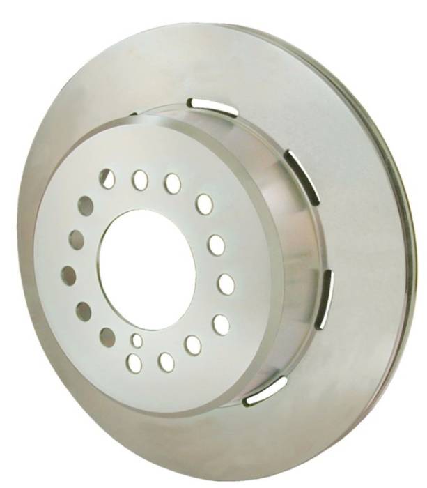 Wilwood - BRAKE ROTOR 160-11365