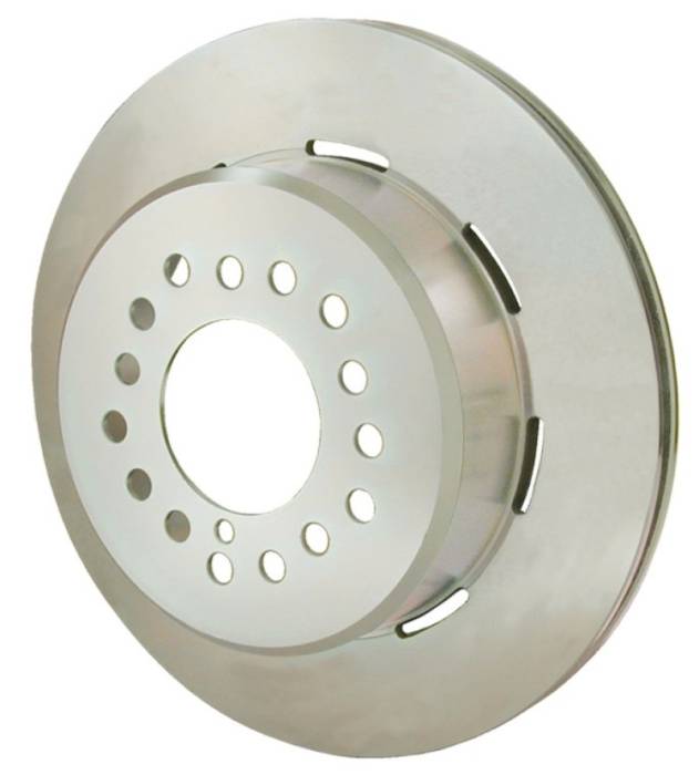Wilwood - BRAKE ROTOR 160-11364