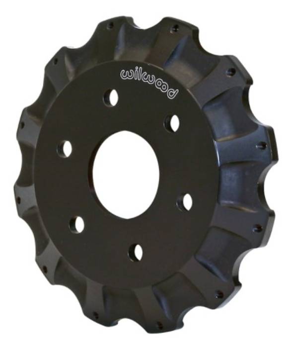 Wilwood - BRAKE ROTOR HAT 170-9891