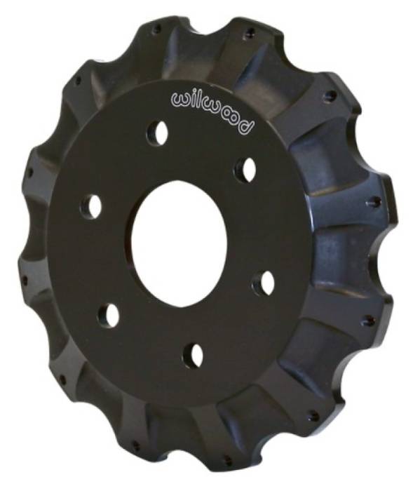 Wilwood - BRAKE ROTOR HAT 170-9066
