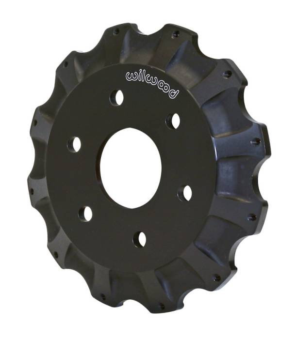 Wilwood - BRAKE ROTOR HAT 170-8960