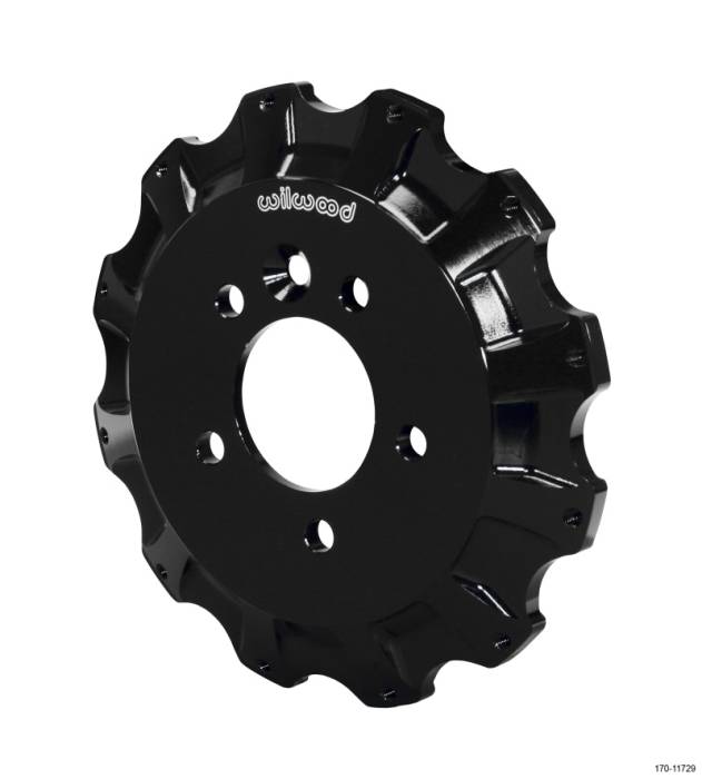 Wilwood - BRAKE ROTOR HAT 170-11729