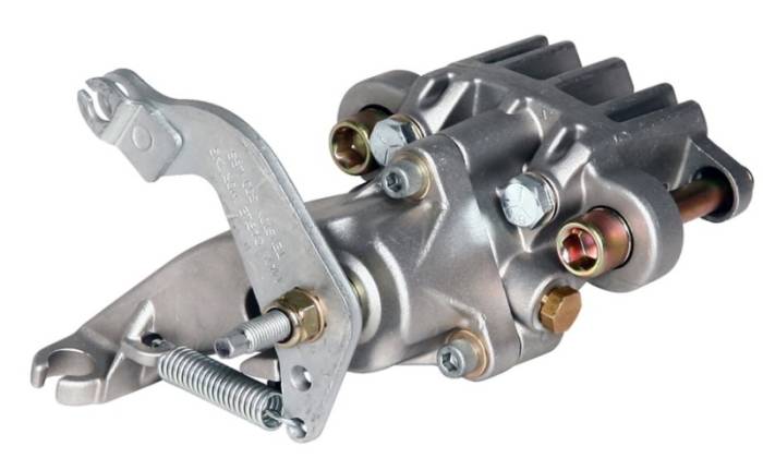 Wilwood - BRAKE CALIPER 120-8841