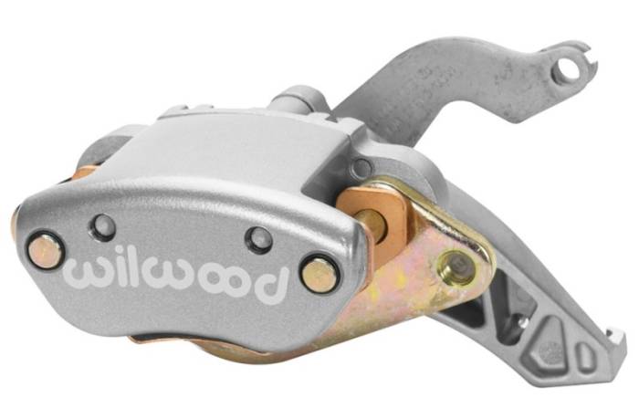 Wilwood - BRAKE CALIPER 120-12070