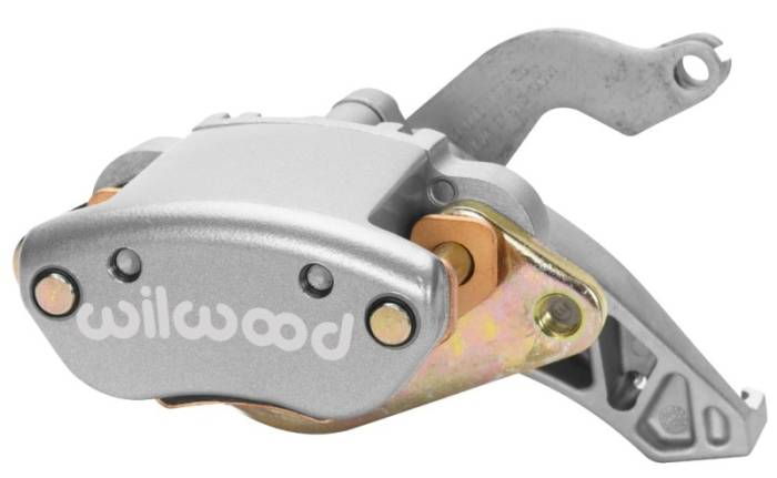 Wilwood - BRAKE CALIPER 120-12069