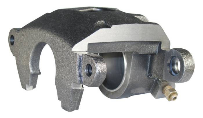 Wilwood - BRAKE CALIPER 120-9333