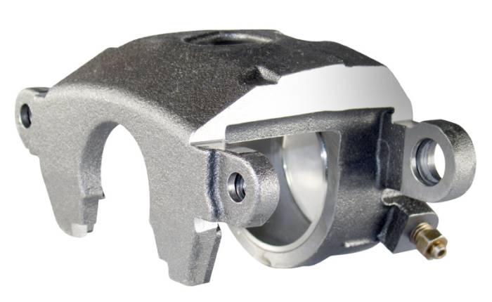 Wilwood - BRAKE CALIPER 120-8924