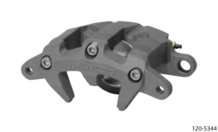 Wilwood - BRAKE CALIPER 120-5344