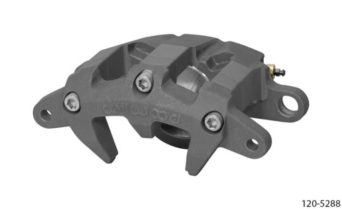 Wilwood - BRAKE CALIPER 120-5288