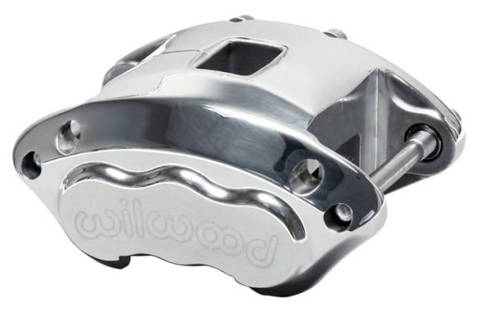 Wilwood - BRAKE CALIPER 120-11875-P